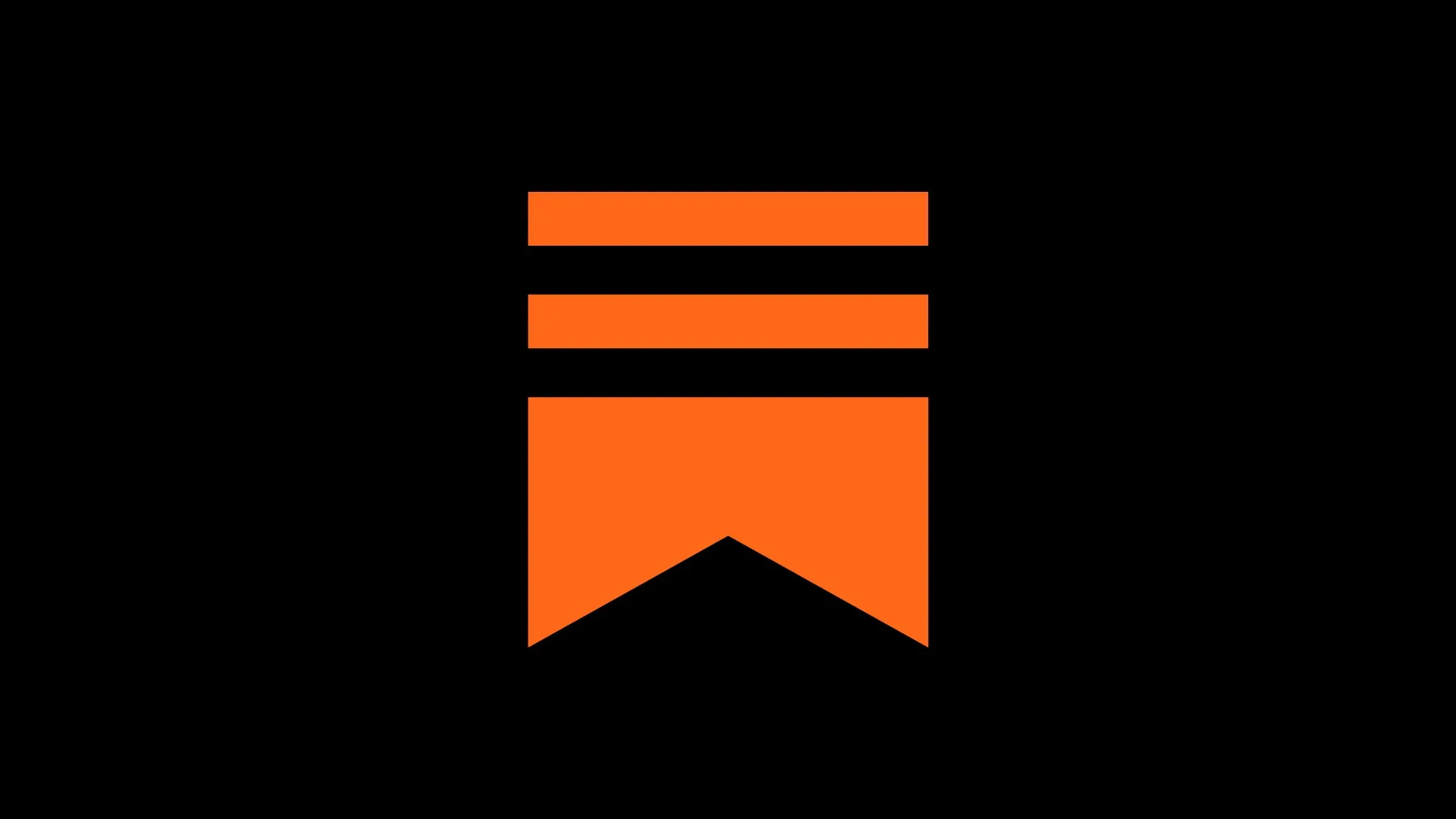 Substack logo