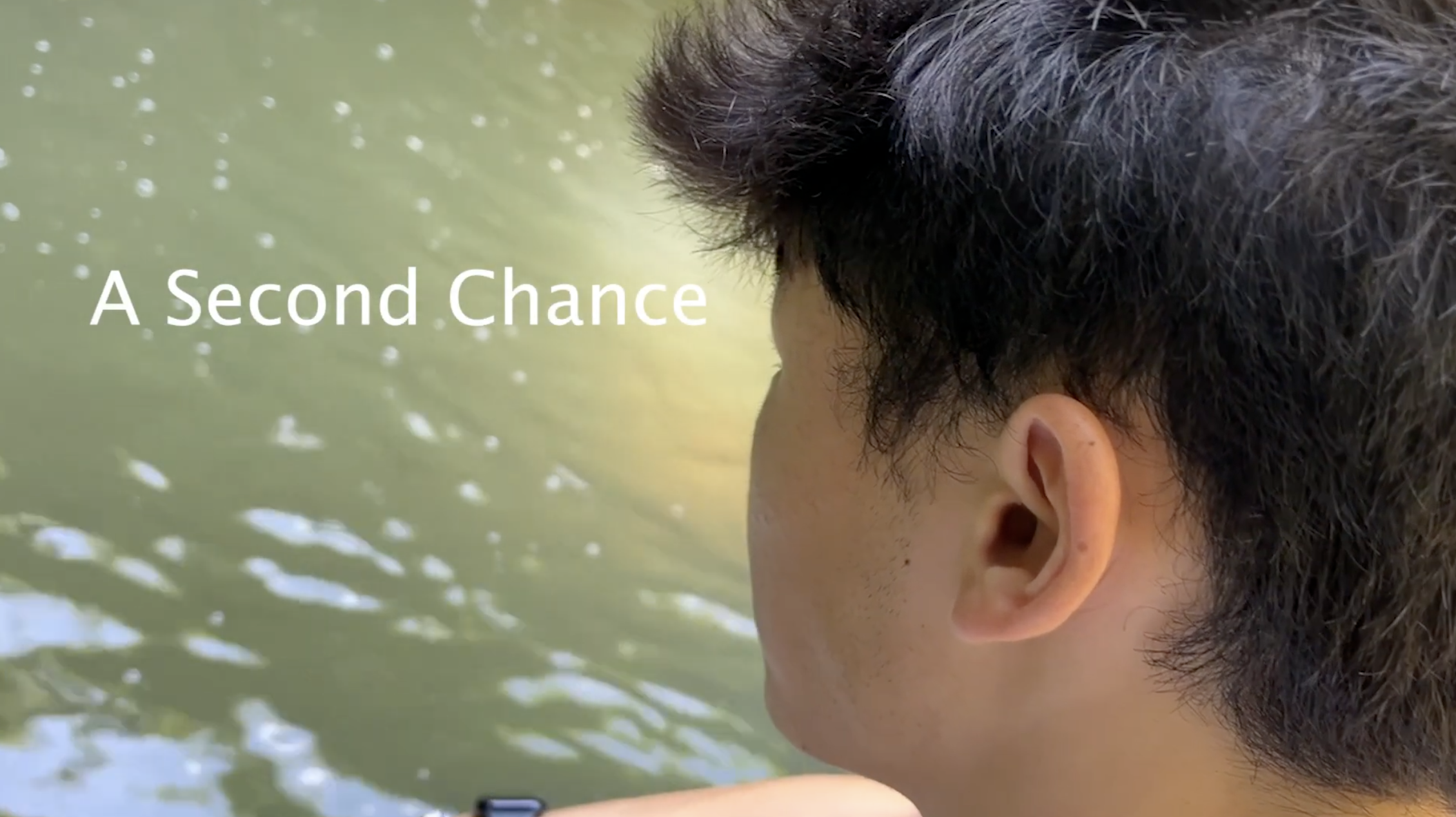 documentary story video thumbnail